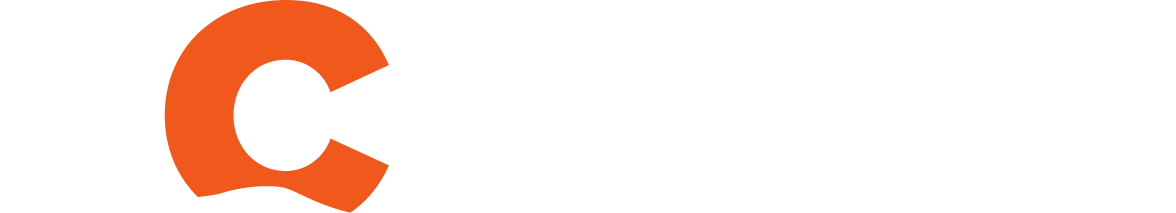 Kubota of Chattanooga